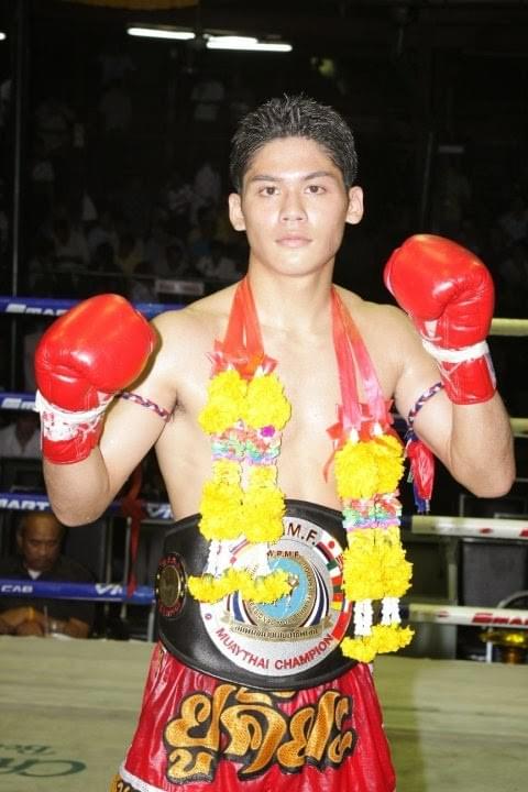 Yukiya Nakamura